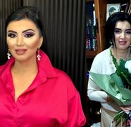 BREAKING NEWS Mama Adrianei Bahmuțeanu a murit! Prima declarație a vedetei